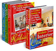 ebook ebook